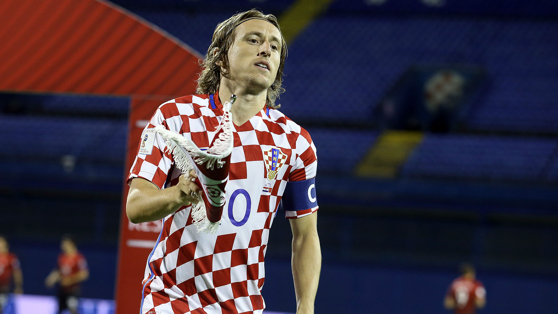 世界棒球12强赛赛事服务体系完善