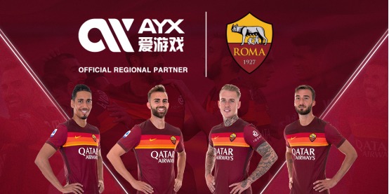 政策与社会