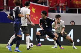 联赛联合会