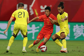 具体情况不