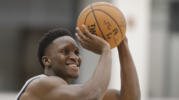 志田的成功 志田的成功