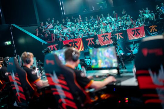 赛事之一 赛事之一