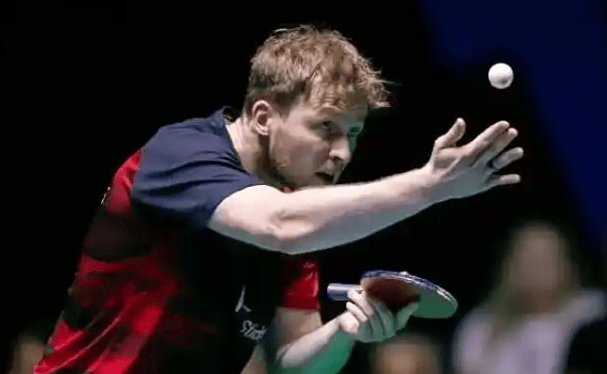 特别的重视 特别的重视