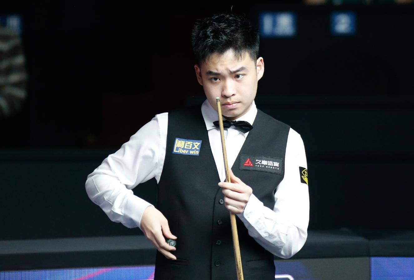 麦克罗伊确 麦克罗伊确