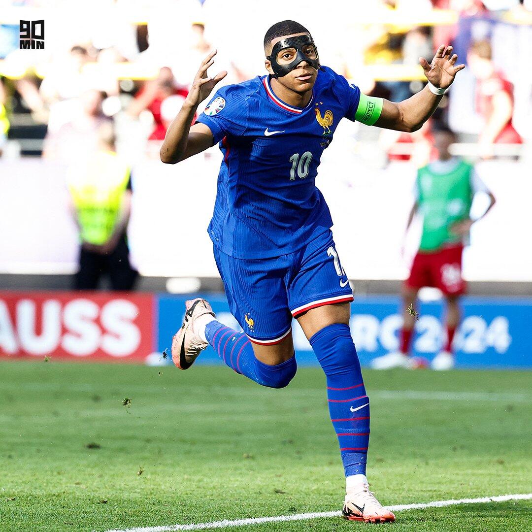 向来是个难 向来是个难