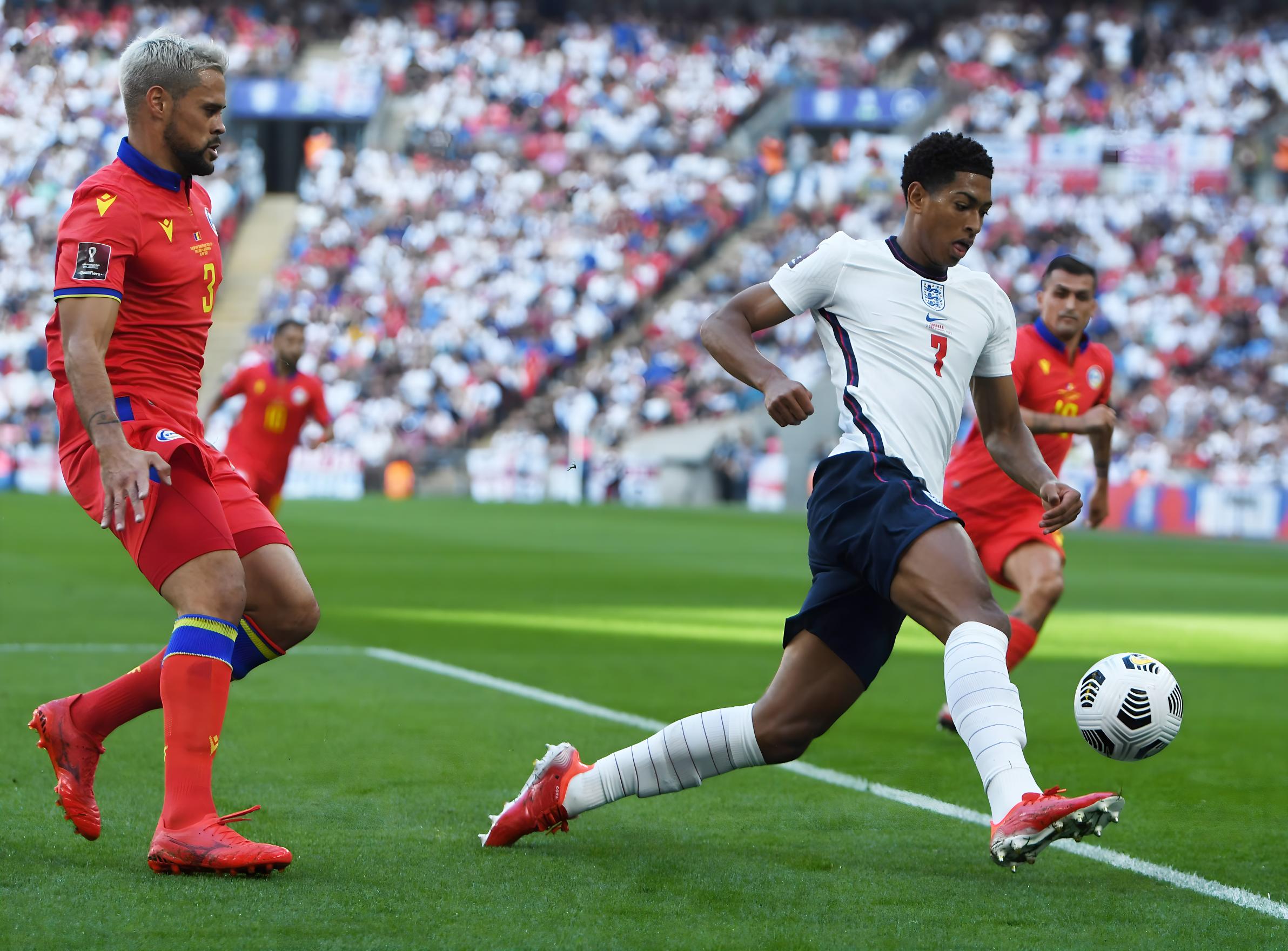 阵澳大利亚 阵澳大利亚