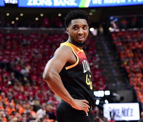 马的申请 马的申请