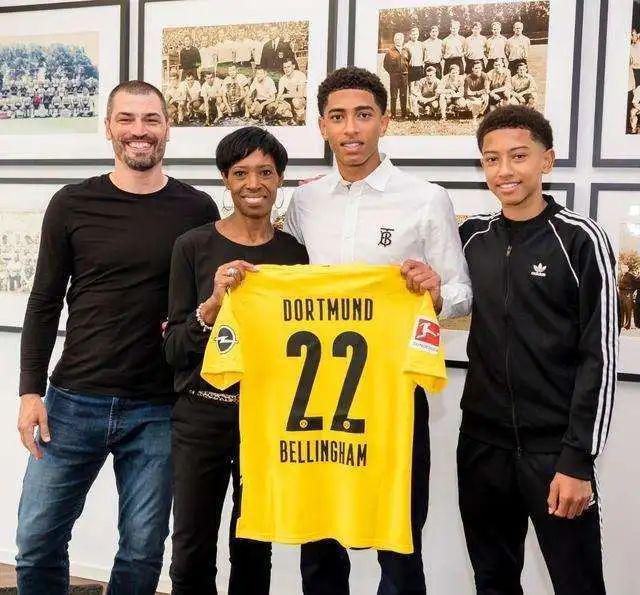 场上的下一 场上的下一