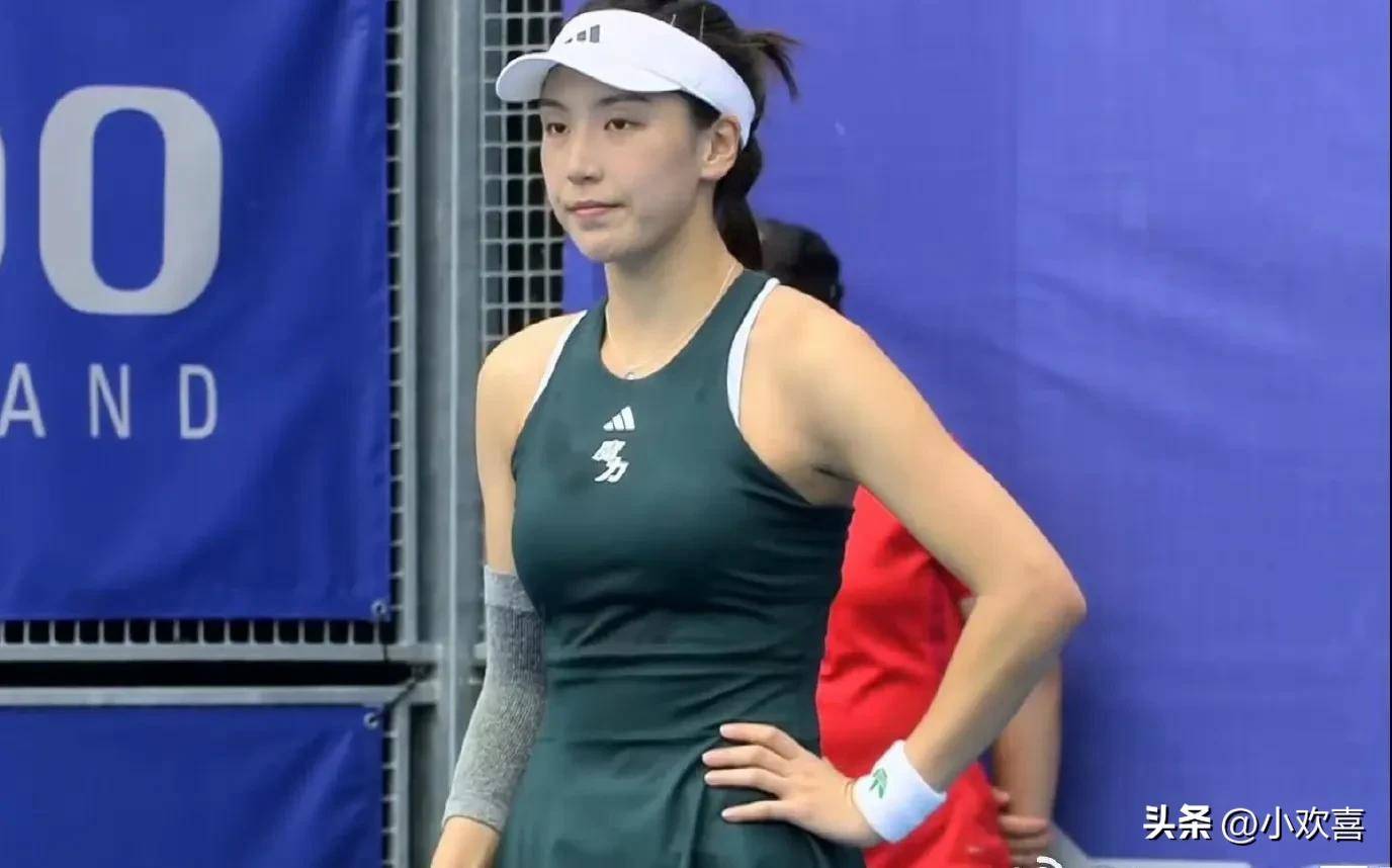 期望他们能 期望他们能