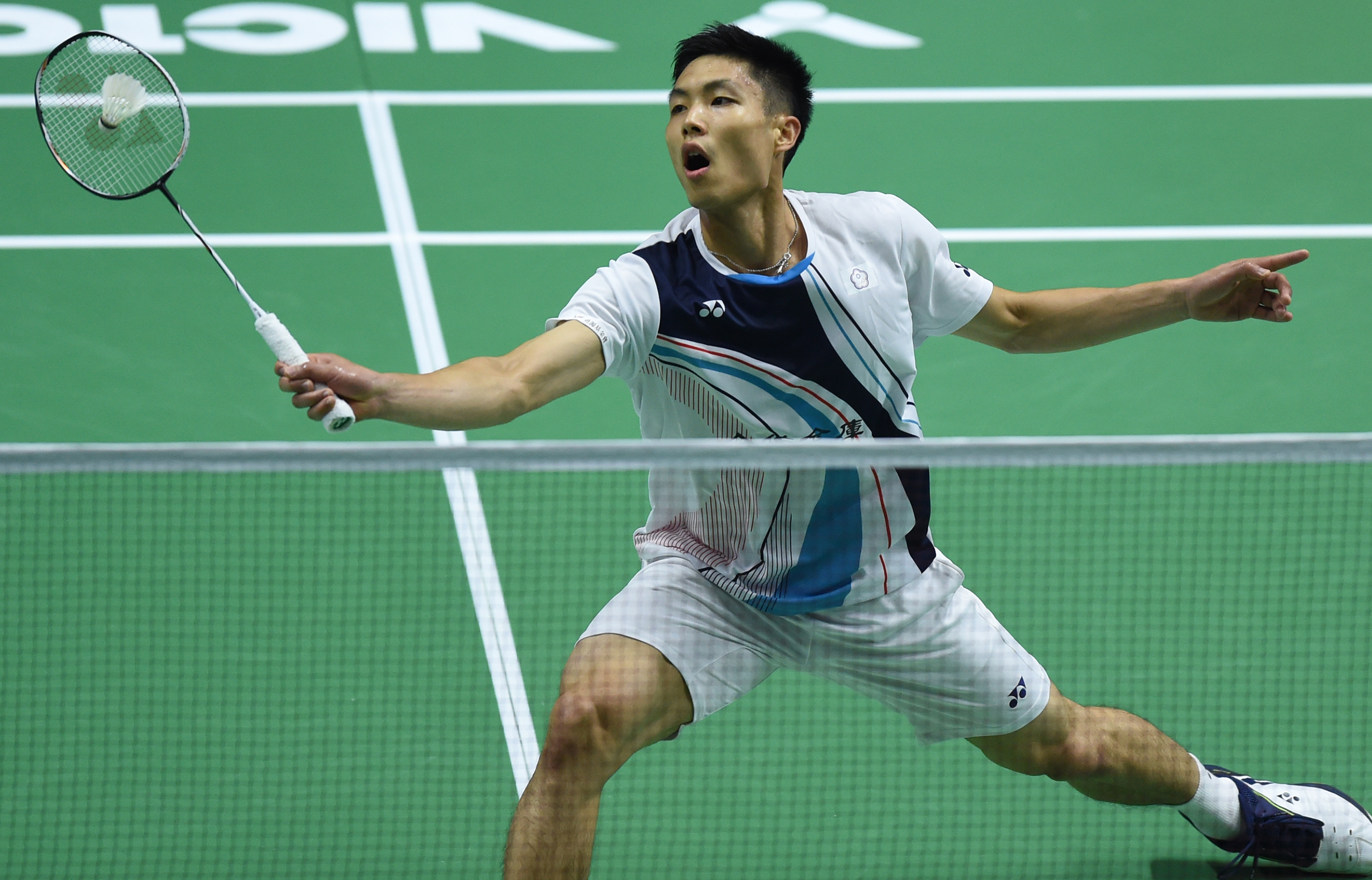 播中提到的 播中提到的