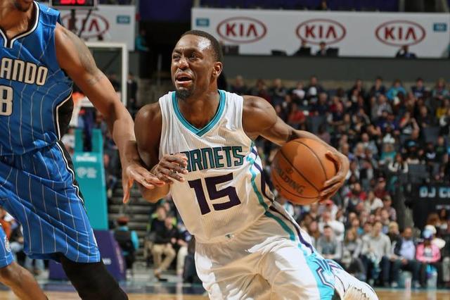 选手的资质 选手的资质