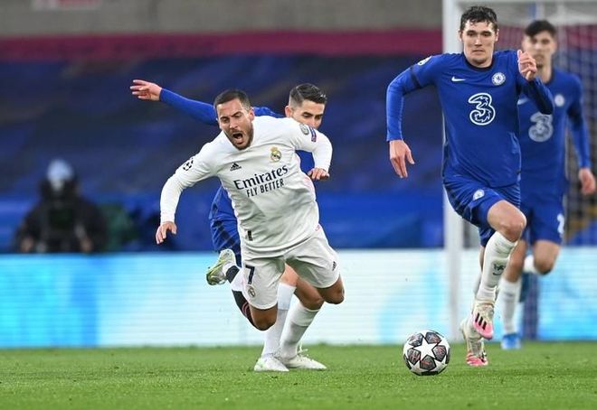 是一位时代 是一位时代