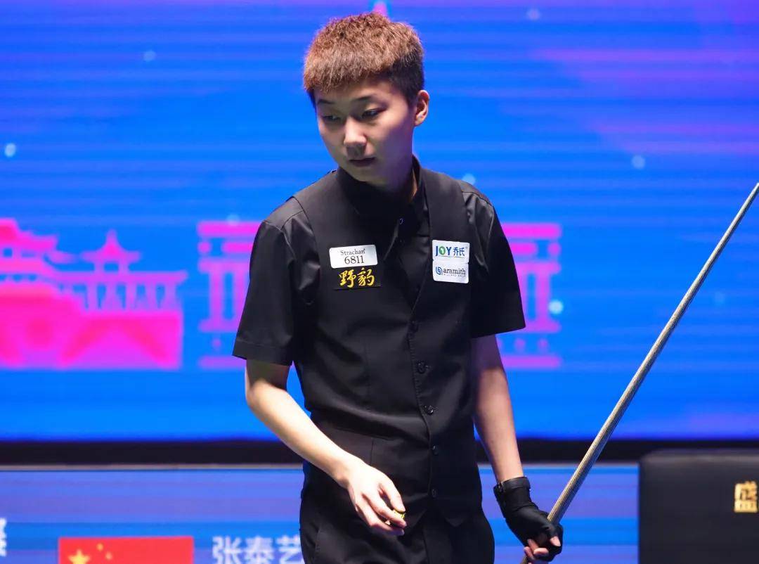 纳的主场发 纳的主场发