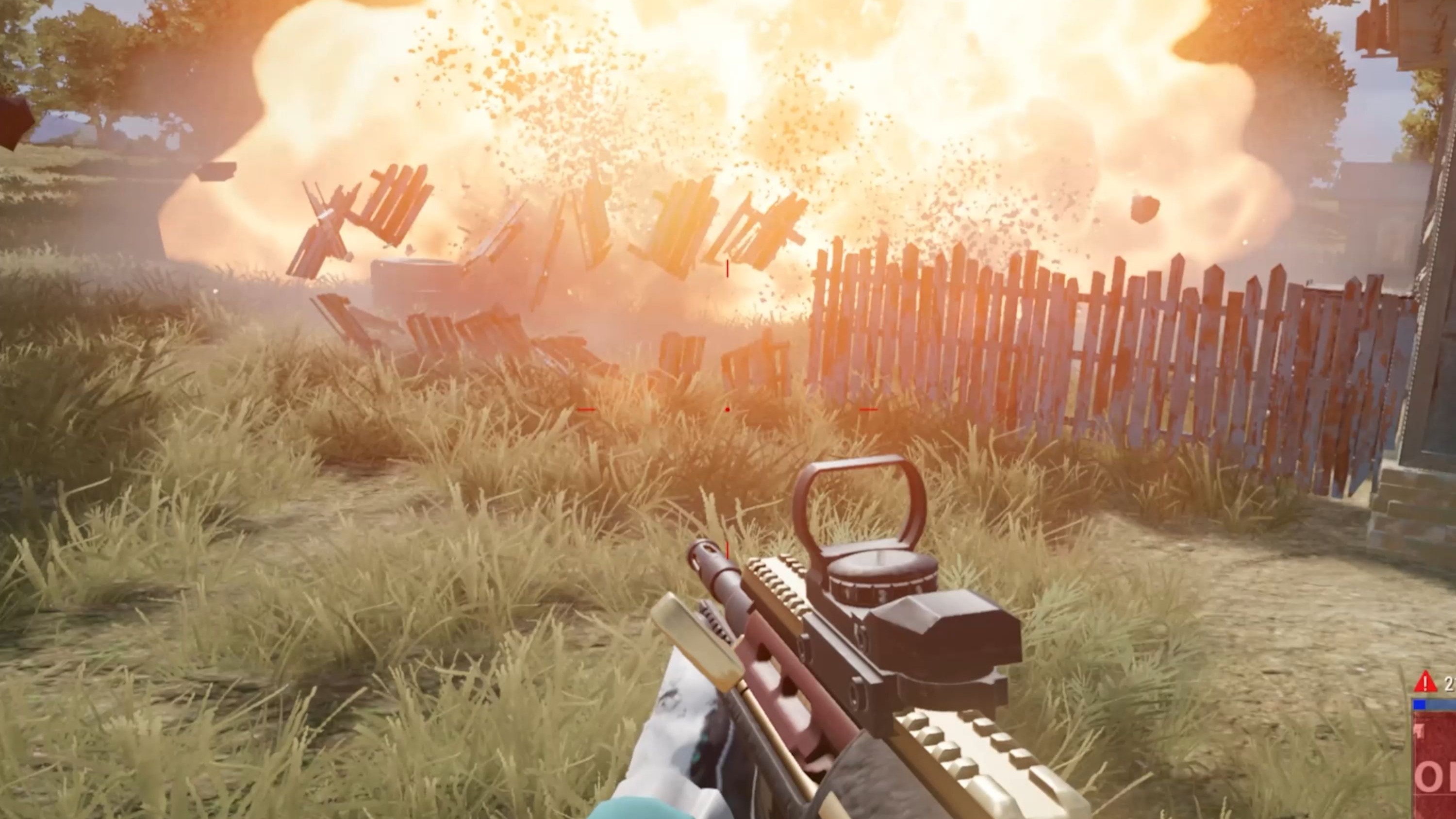 赛悬念重重 赛悬念重重