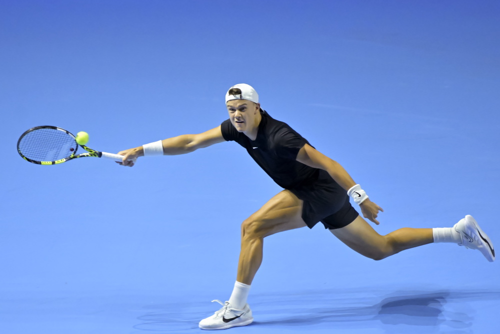 东南亚新挑 东南亚新挑