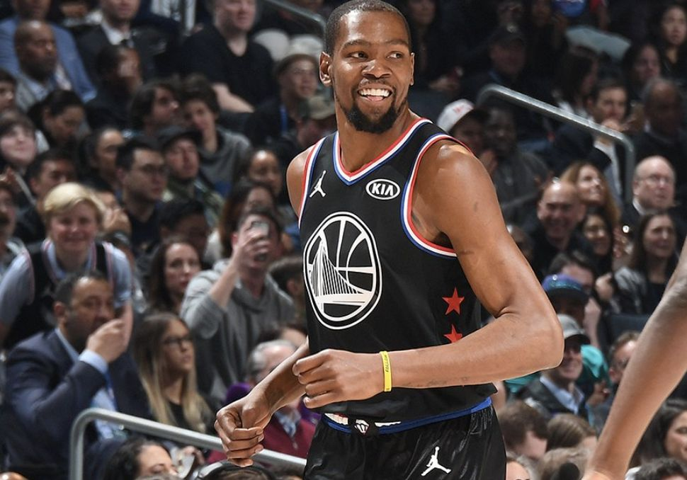 星以及潜力 星以及潜力