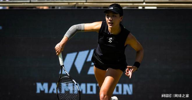 自我制造的 自我制造的