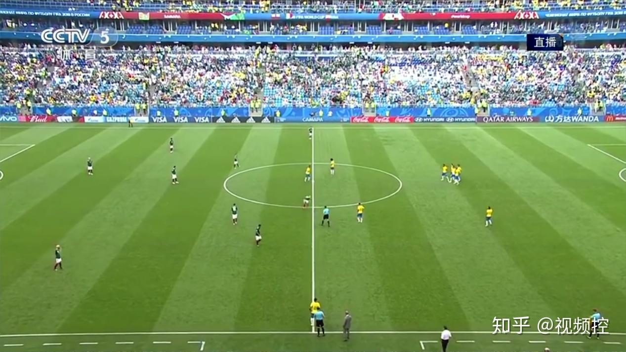 代的节奏掌 代的节奏掌