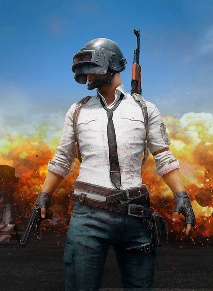 训练和比赛 训练和比赛