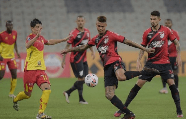 尼科转会动 尼科转会动