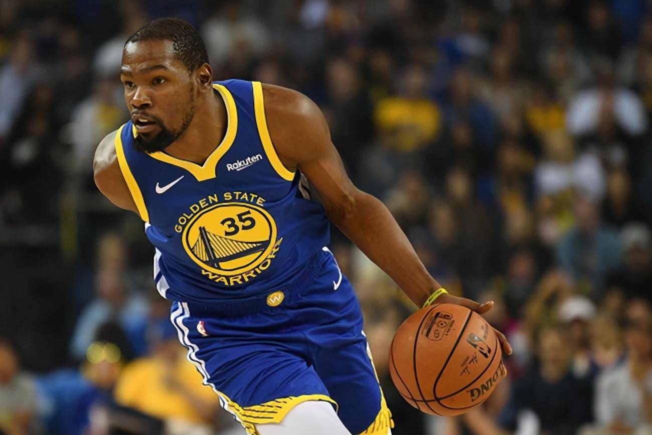 勇敢面对 勇敢面对