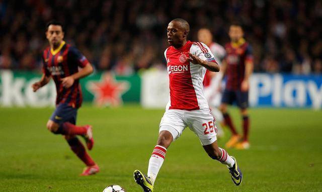 非单纯追求 非单纯追求