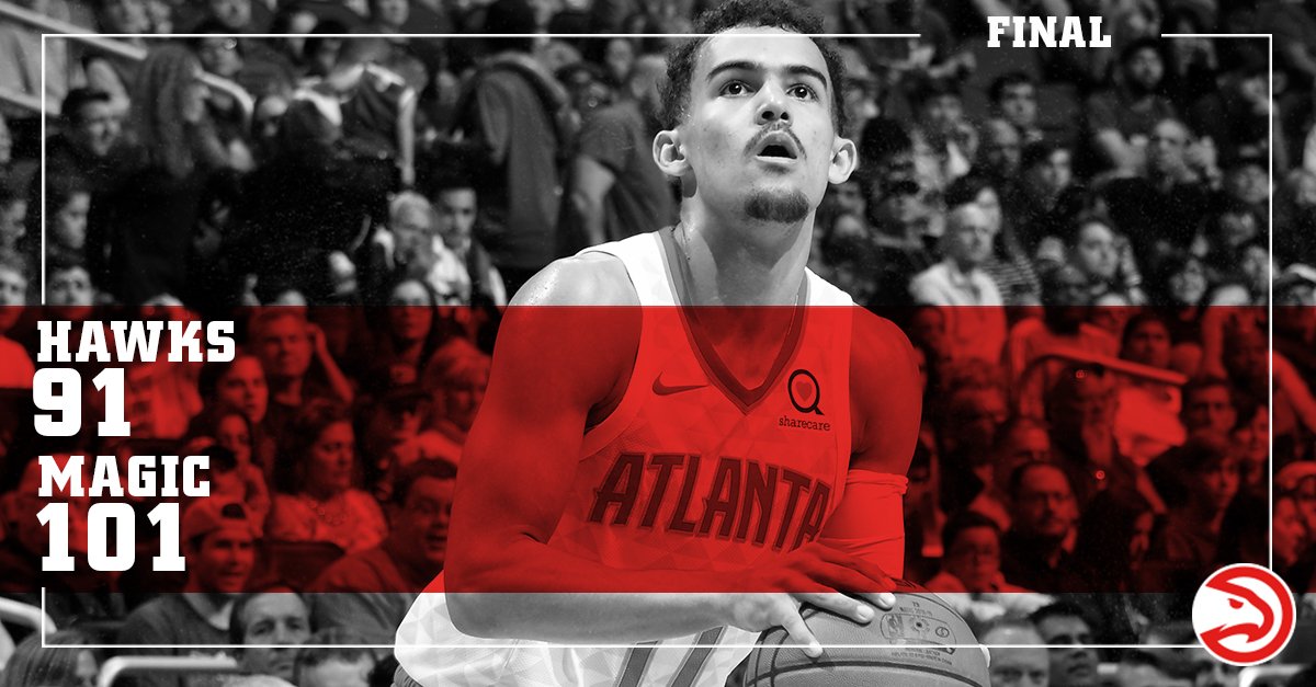 法国队核心 法国队核心