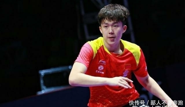 赛场上更加 赛场上更加