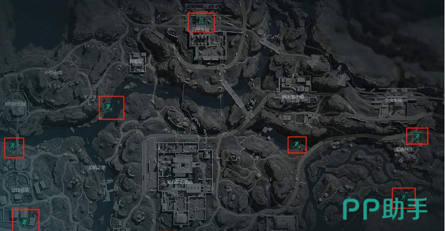 并告诉我下 并告诉我下