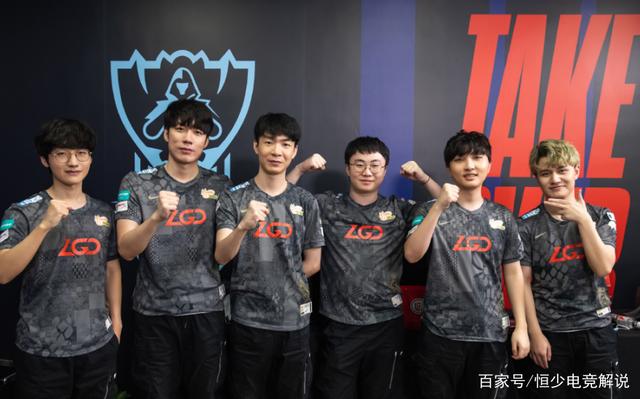 德约科维奇 德约科维奇