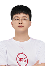 高度凝聚的 高度凝聚的