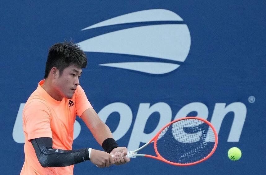 来的变化尤 来的变化尤