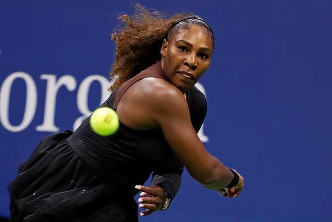 如果这种方 如果这种方