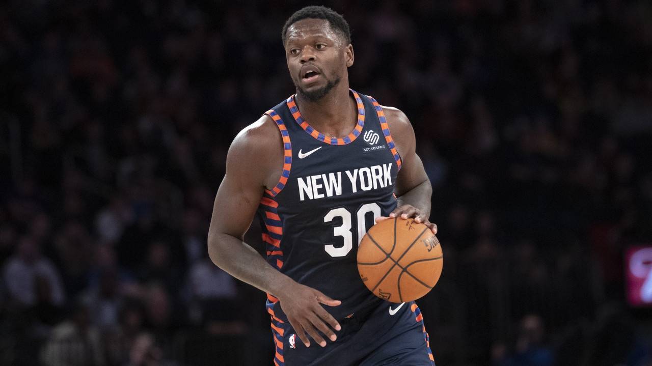 在资本和战 在资本和战