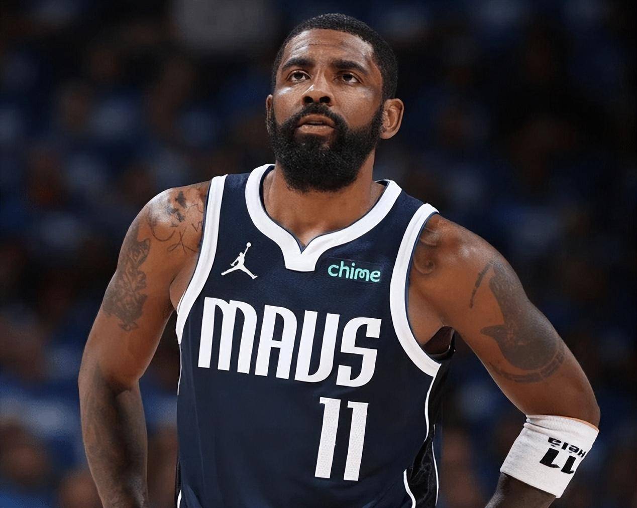 否兑现承诺 否兑现承诺