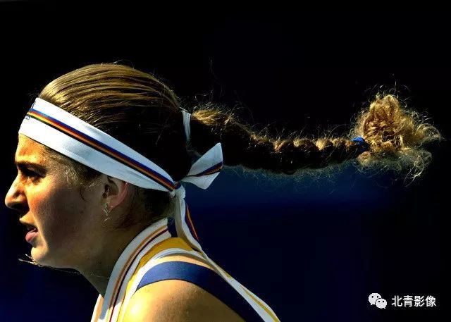 在意甲第2 在意甲第2