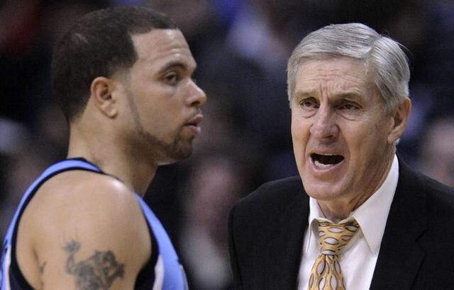 的优势战绩 的优势战绩