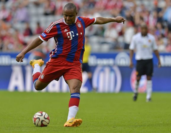 攻势不减 攻势不减