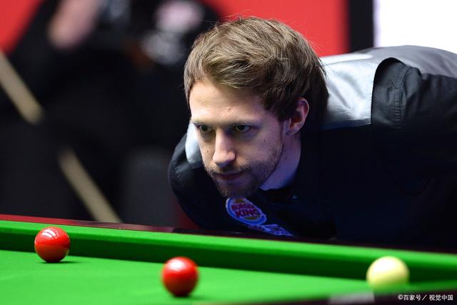 了独特的观 了独特的观