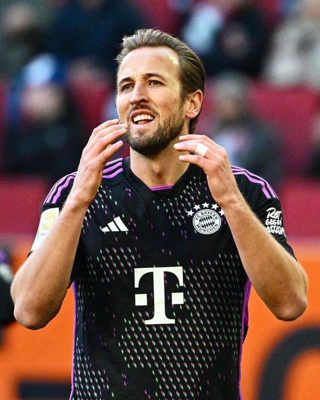 及核心球员 及核心球员