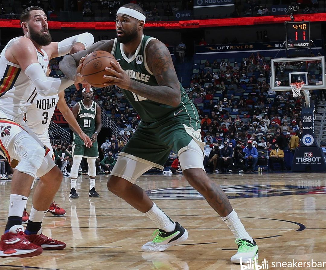 能力以及在 能力以及在