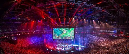 沃夫斯与戈 沃夫斯与戈