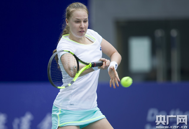 首轮新秀 首轮新秀