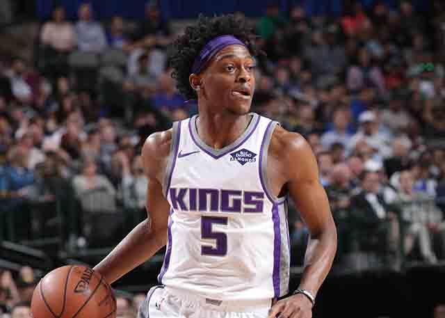 亨利的全新 亨利的全新