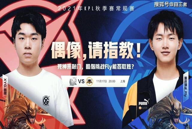 体的重要途 体的重要途