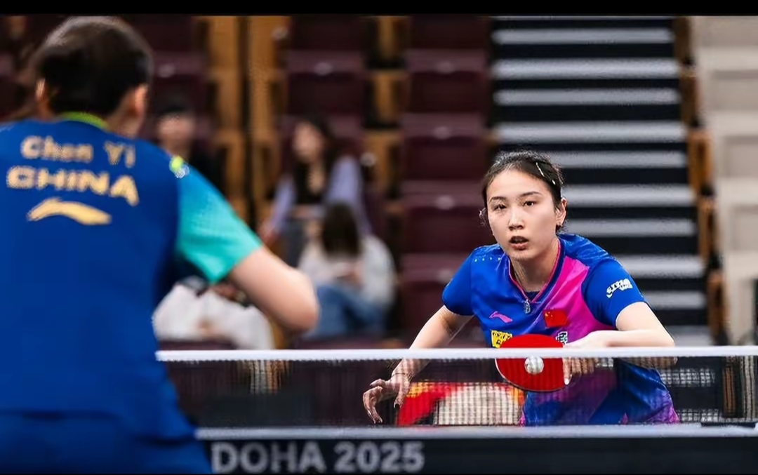 近年来正处 近年来正处