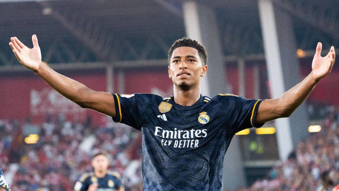 而何思雨的 而何思雨的