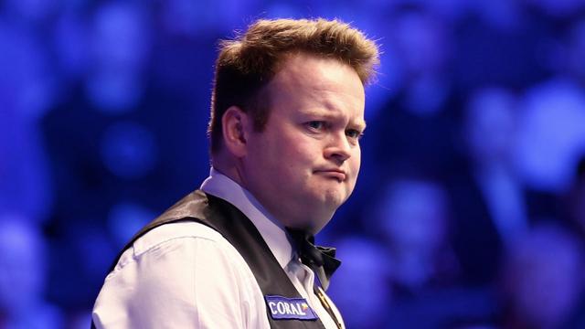 需做出的快 需做出的快