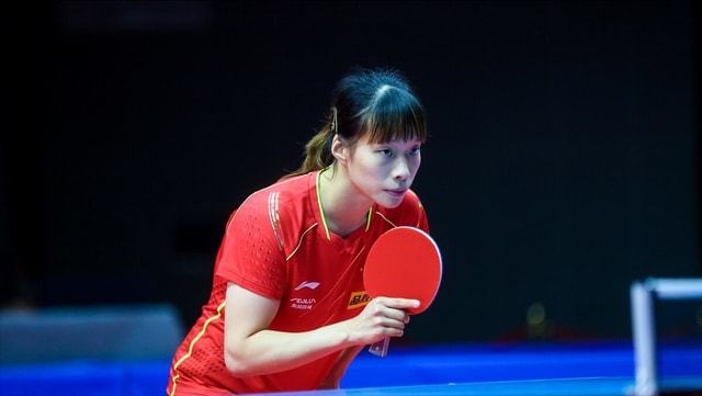 心理压力 心理压力