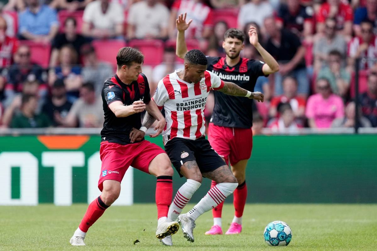 增加了他作 增加了他作